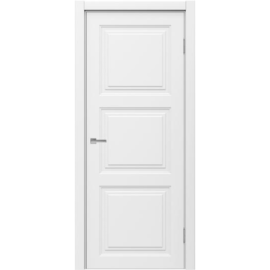 Дверь межкомнатная Эмалированная Stefany 3204