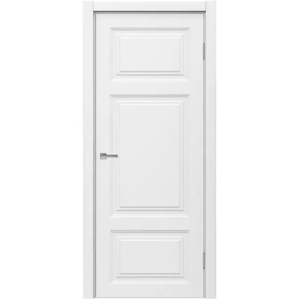 Дверь межкомнатная Эмалированная Stefany 3205