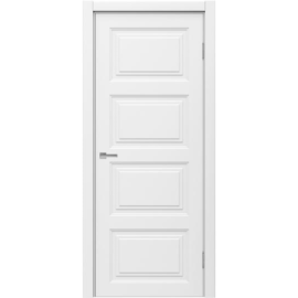 Дверь межкомнатная Эмалированная Stefany 3206