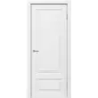 Дверь межкомнатная Эмалированная Stefany 3207