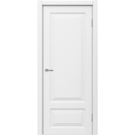 Дверь межкомнатная Эмалированная Stefany 3207