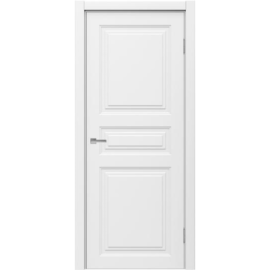 Дверь межкомнатная Эмалированная Stefany 3208