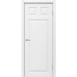 Дверь межкомнатная Эмалированная Stefany 3210