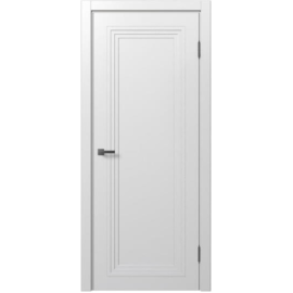 Дверь межкомнатная Эмалированная Stefany 3501