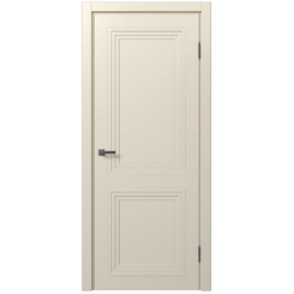 Дверь межкомнатная Эмалированная Stefany 3502