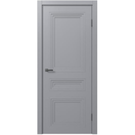 Дверь межкомнатная Эмалированная Stefany 3503