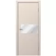 Дверь межкомнатная Эмалированная Stefany 5002