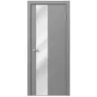 Дверь межкомнатная Эмалированная Stefany 5005