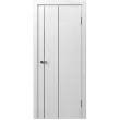 Дверь межкомнатная Эмалированная Stefany 5013