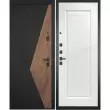 Входная дверь ГРАНИТ Геометрия 056