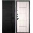 Входная дверь ГРАНИТ Пиано 012