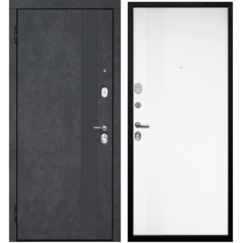 Входная дверь Медведев Мюнхен