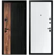 Входная дверь Медведев Селена В
