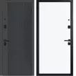 Входная дверь TEMI DOORS FLEX