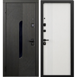 Входная дверь TEMI DOORS Флорида