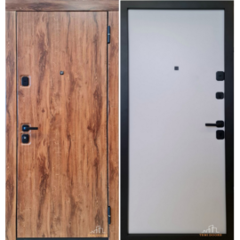 Входная дверь TEMI DOORS Лофт
