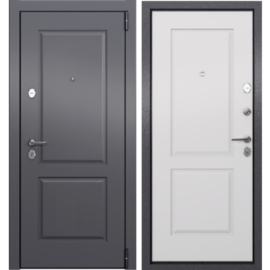 Входная дверь TOREX TAU LT РР 1