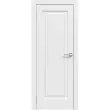 Межкомнатная дверь UNI Эмаль Перфето 8