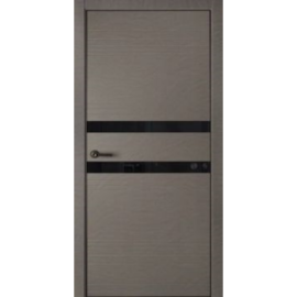 Межкомнатная дверь Экошпон DIFORD Бавария