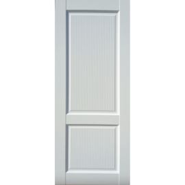 Межкомнатная дверь Экошпон DIFORD Империал 2