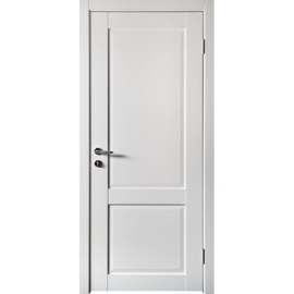 Межкомнатная дверь Экошпон DIFORD Монфор