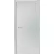 Межкомнатная дверь Экошпон DIFORD ПГ