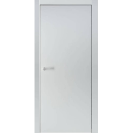 Межкомнатная дверь Экошпон DIFORD ПГ