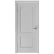 Межкомнатная дверь Экошпон ISTOKDOORS Neo-405