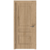 Межкомнатная дверь Экошпон ISTOKDOORS Neo-406