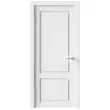 Межкомнатная дверь Экошпон ISTOKDOORS Neo-415