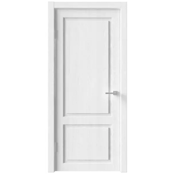 Межкомнатная дверь Экошпон ISTOKDOORS Neo-415
