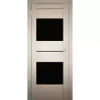 Межкомнатная дверь Экошпон UNI Амати Модель 16