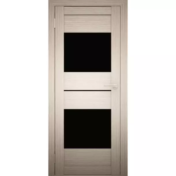 Межкомнатная дверь Экошпон UNI Амати Модель 16