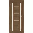 Межкомнатная дверь Экошпон UNI Бона 06