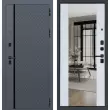 Входная дверь МеталЮр 3К M100