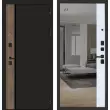 Входная дверь МеталЮр 3К M101