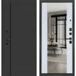 Входная дверь МеталЮр 3К M103