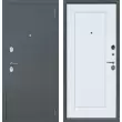 Входная дверь МеталЮр 3К M2