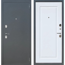 Входная дверь МеталЮр 3К M2
