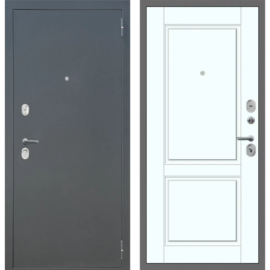 Входная дверь МеталЮр 3К M3
