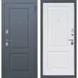 Входная дверь МеталЮр 2К M31