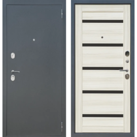 Входная дверь МеталЮр 3К M4