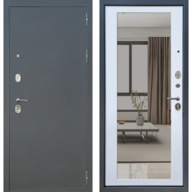 Входная дверь МеталЮр 3К M5