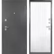 Входная дверь ПРОМЕТ Атлант