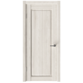 Межкомнатная дверь Экошпон ISTOKDOORS Стиль-6
