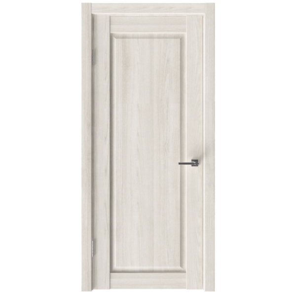 Межкомнатная дверь Экошпон ISTOKDOORS Стиль-6