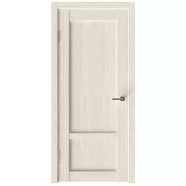 Межкомнатная дверь Экошпон ISTOKDOORS Вега-1
