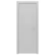 Межкомнатная дверь Эмаль ISTOKDOORS DUO-401