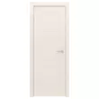 Межкомнатная дверь Эмаль ISTOKDOORS DUO-403