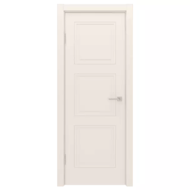 Межкомнатная дверь Эмаль ISTOKDOORS DUO-403